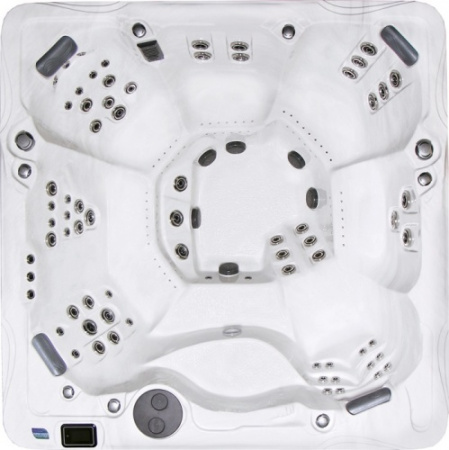 Спа бассейн PDC Spas - Bali