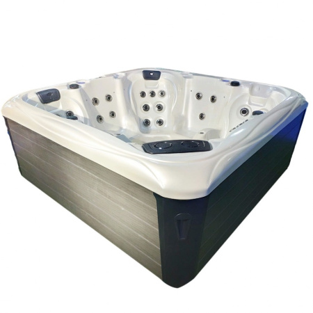 Гидромассажный спа бассейн Bigeer BG-8895