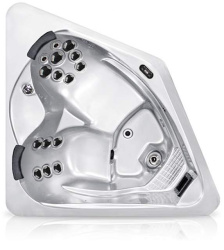 Спа бассейн Coast Spas - Diamond (Даймонд)