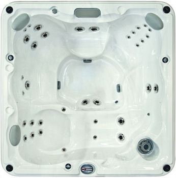 Спа бассейн Sundance Spas Peyton