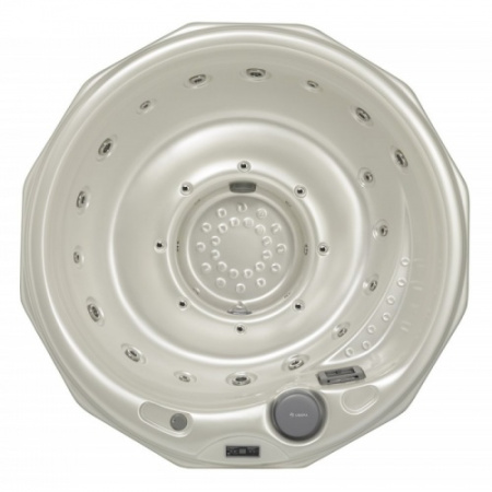 Спа бассейн USSPA Noel Спа бассейн USSPA Noel