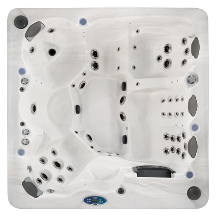 Спа бассейн Vita Spa Cabaret Спа бассейн Vita Spa Cabaret