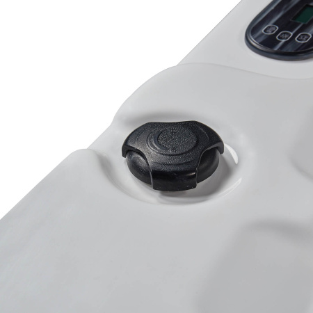 Переливной спа бассейн Mexda WS-PC03S Переливной спа бассейн Mexda WS-PC03S