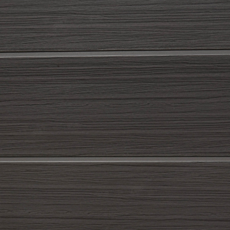 Переливной спа бассейн Mexda WS-PC03S Переливной спа бассейн Mexda WS-PC03S