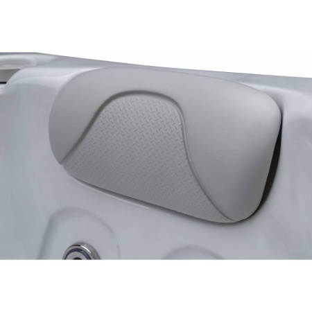 Спа-бассейн AquaSpas My Vacation